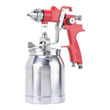 Siphon Feed Paint Spray Gun
