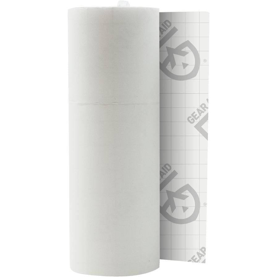3" x 20" Tenacious Tape - Clear