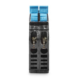 STAB-LOK® 2 Pole Circuit Breaker - 15 Amp