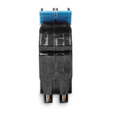 STAB-LOK® 2 Pole Circuit Breaker - 15 Amp