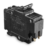 2 Pole 30 Amp Circuit Breaker