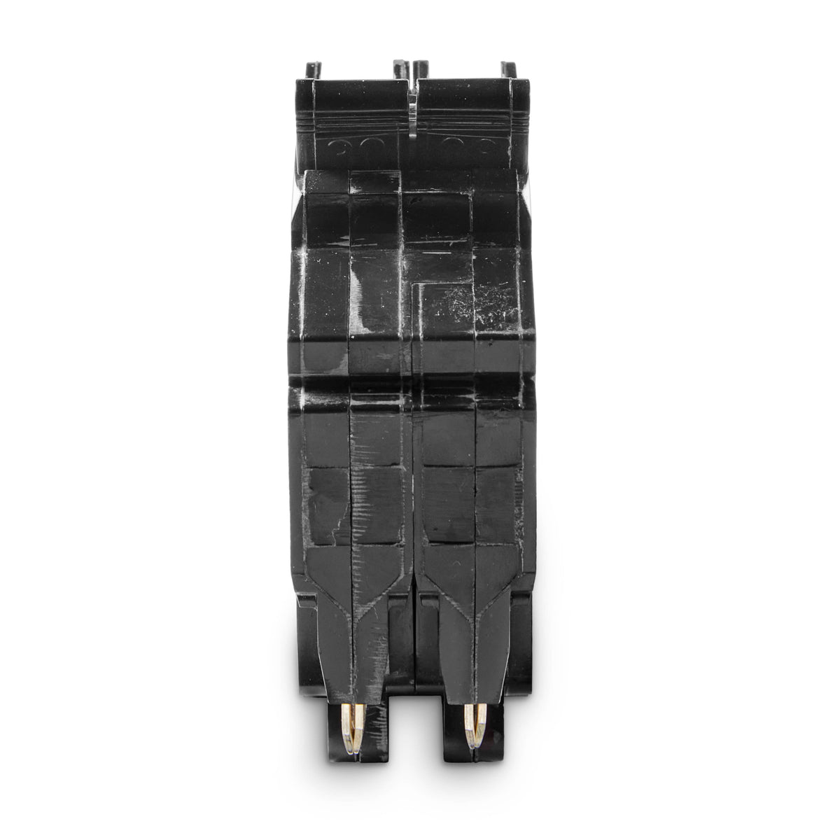 2 Pole 30 Amp Circuit Breaker