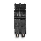 2 Pole 30 Amp Circuit Breaker