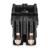 Stab-lok® 60 Amp Double Pole Circuit Breaker