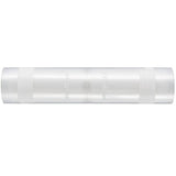 Heat Seal Rolls - 11" x 16', 2 Pack
