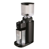 Coffee Grinder - Black