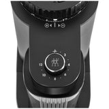 Coffee Grinder - Black