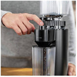 Coffee Grinder - Black