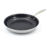 Non-Stick Induction Aluminum Frypan - 11"/28 cm