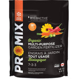 1.5kg 7-3-3 Multi Purpose Plant Fertilizer