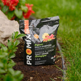 1.5kg 7-3-3 Multi Purpose Plant Fertilizer