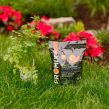 1.5kg 7-3-3 Multi Purpose Plant Fertilizer