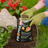 1.5kg 7-3-3 Multi Purpose Plant Fertilizer