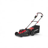 19.3" Cordless Lawn Mower - 40V Max