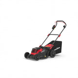 19.3" Cordless Lawn Mower - 40V Max