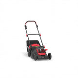 19.3" Cordless Lawn Mower - 40V Max