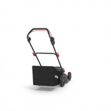 19.3" Cordless Lawn Mower - 40V Max