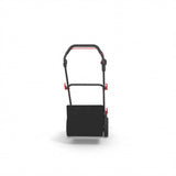 19.3" Cordless Lawn Mower - 40V Max