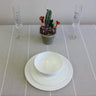 Cotton Table Cloth