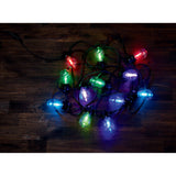 Edison Smart RGB Light Set - 12CT