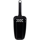 BBQ Pellet Scoop