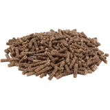 20lb Griller's Select Blend Flavour Wood Pellets