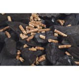 20lb Smoke Master's Flavour Wood Pellets