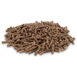 Apple Blend Wood Pellets - 3 lb
