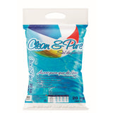 Pool Salt - 20 kg