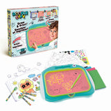 Doodle Copy Machine
