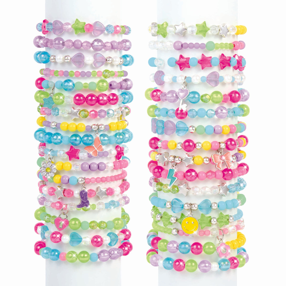 DIY Jewelry Creator Set