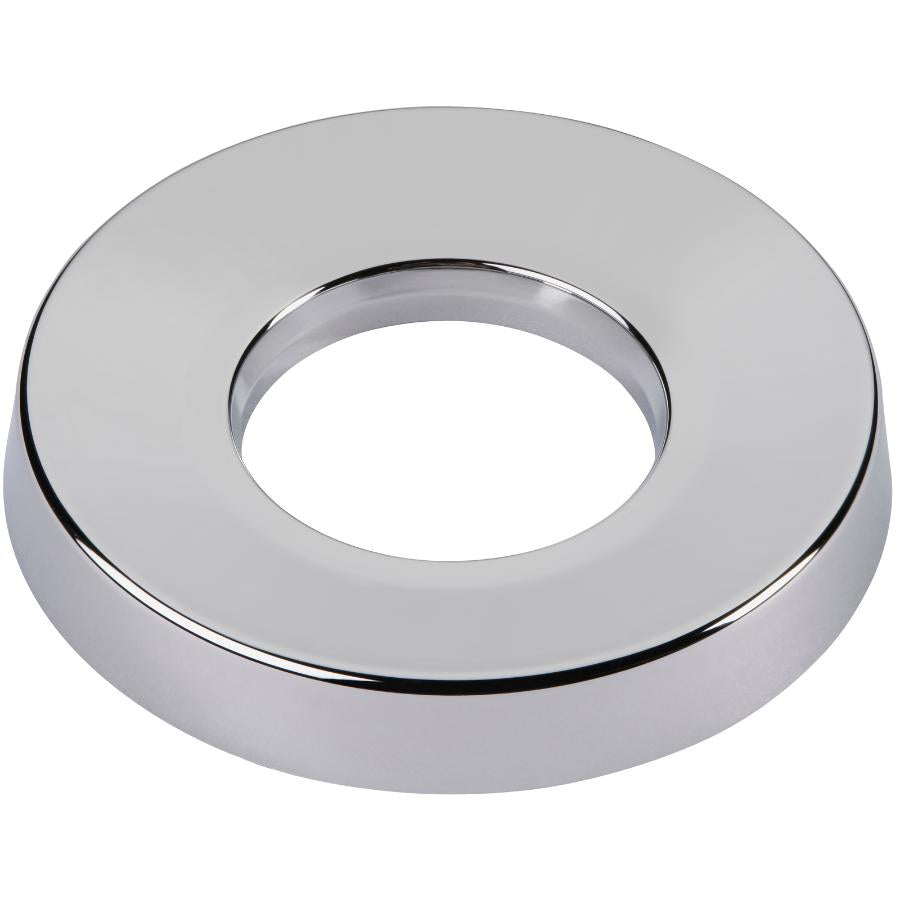 Emco Tub & Shower Flange