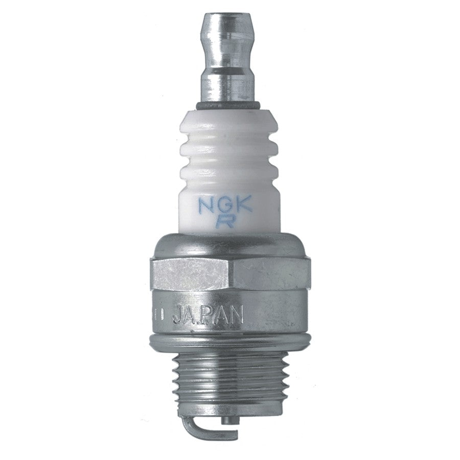 BMR6A Sparkplug