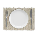 Shadows Placemat - 4 Pack
