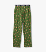 Big Buck Pants In A Bag
