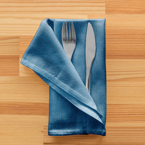 Classic Napkins - 4 Pack