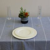 Cotton Table Cloth