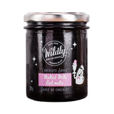 Malt Chocolate Sauce