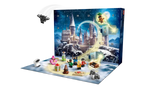 Harry Potter LEGO Advent Calendar