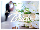 Here Comes The Bride