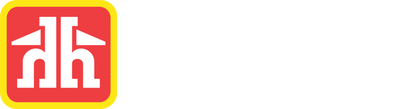 Atkinson Home Hardware