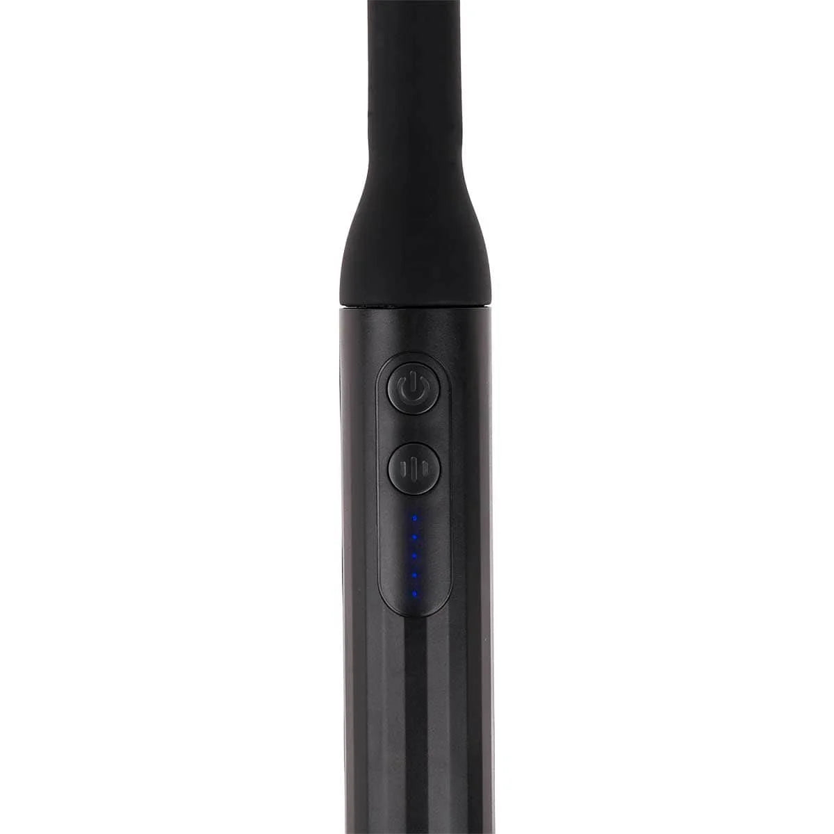TheraReach Percussion Massager