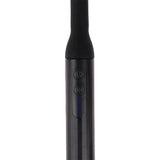 TheraReach Percussion Massager