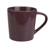 Mute Mug
