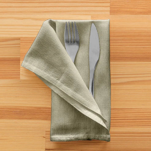 Classic Napkins - 4 Pack