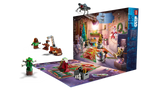Star Wars LEGO Advent Calendar
