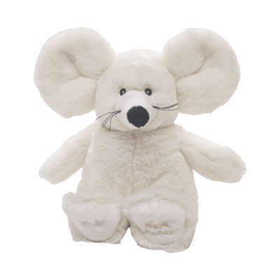 Warm Buddy Mouse Heat Pad