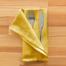 Classic Napkins - 4 Pack