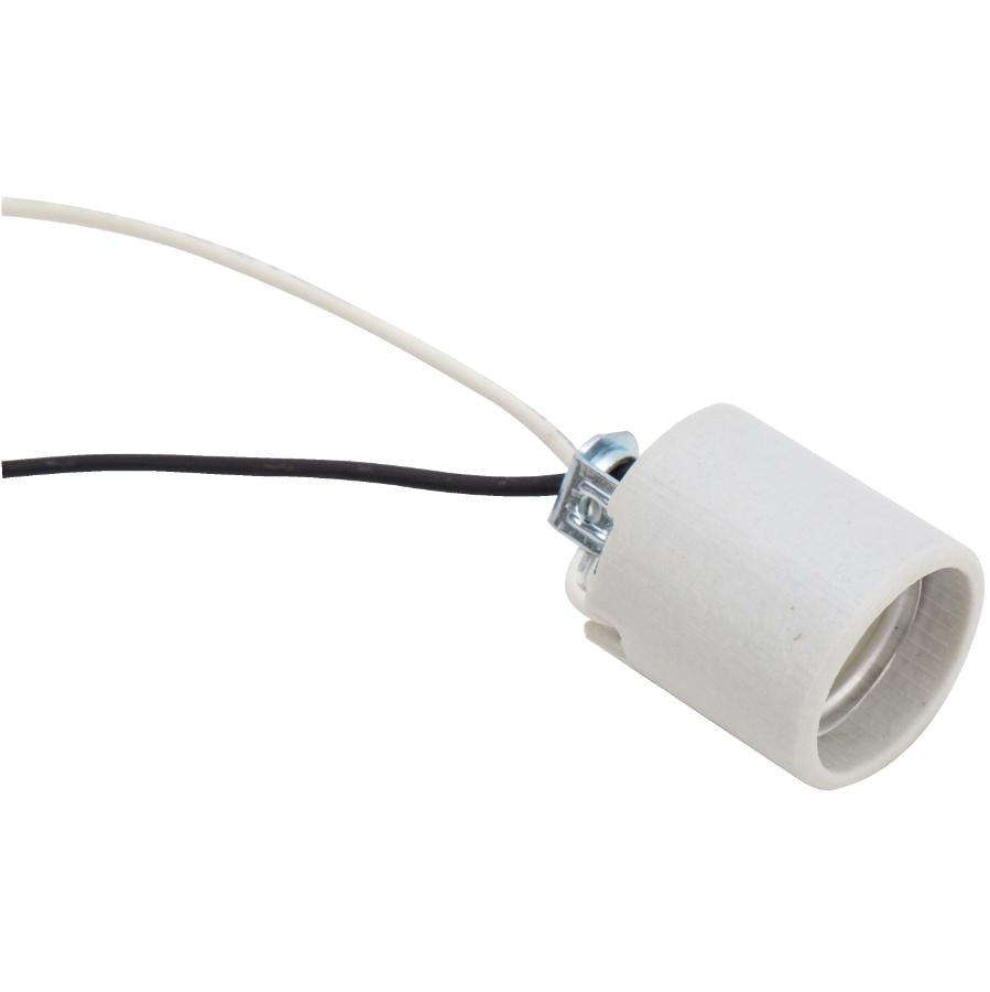 Light Socket