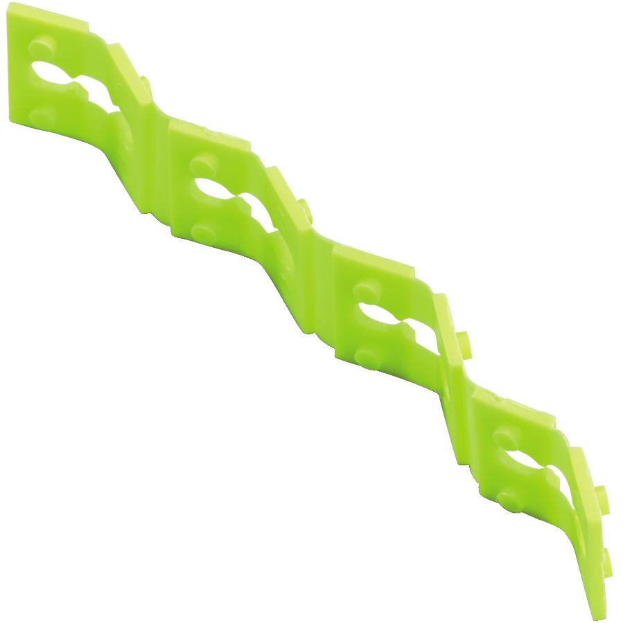 Switch + Receptacle Electrical Spacer
